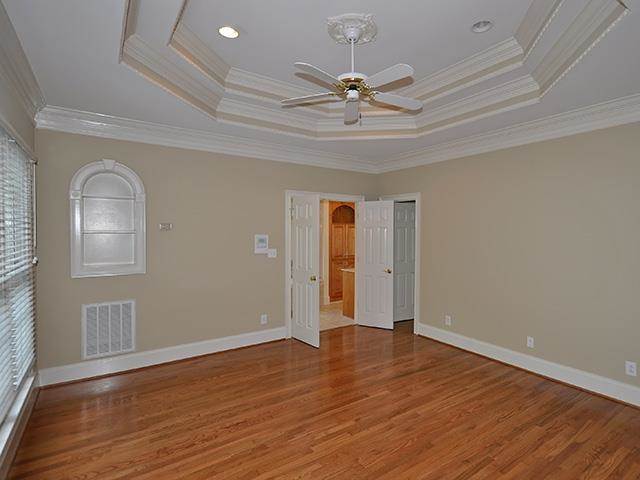 218 Aberdeen Drive Anderson, SC 29621 - Photo 8 of 25 Gallery Image 8