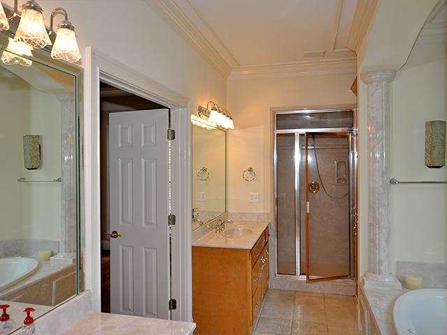 218 Aberdeen Drive Anderson, SC 29621 - Photo 9 of 25 Gallery Image 9