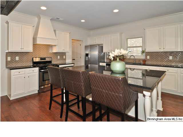 1049 South Hampton Place Birmingham, AL 35242 - Photo 14 of 30