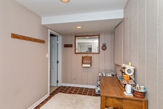 1151 Country Club Road Lake Zurich, IL 60047 - Photo 26 of 58