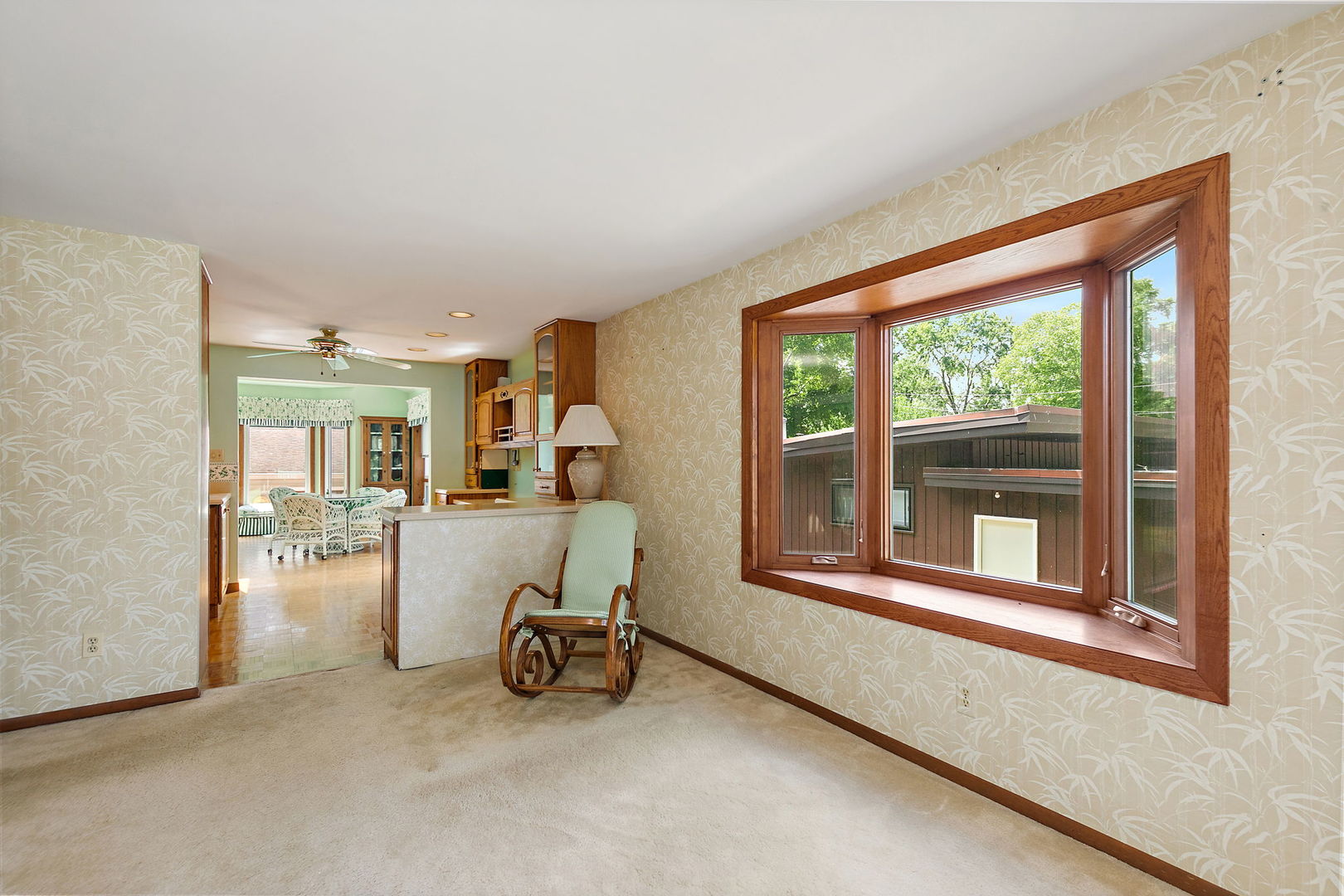 1151 Country Club Road Lake Zurich, IL 60047 - Photo 8 of 58