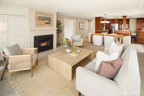 $1,295,000 | 11122 Northeast 41st Drive, Unit 39, Kirkland, WA 98033