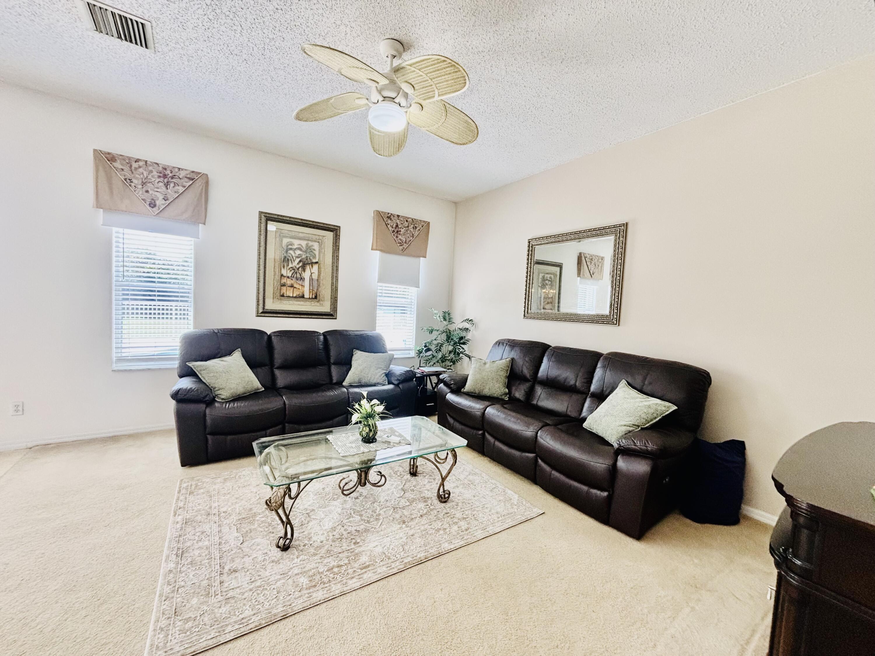 525 Hartman Road Fort Pierce, FL 34947 - Photo 19 of 61 IMG_9981