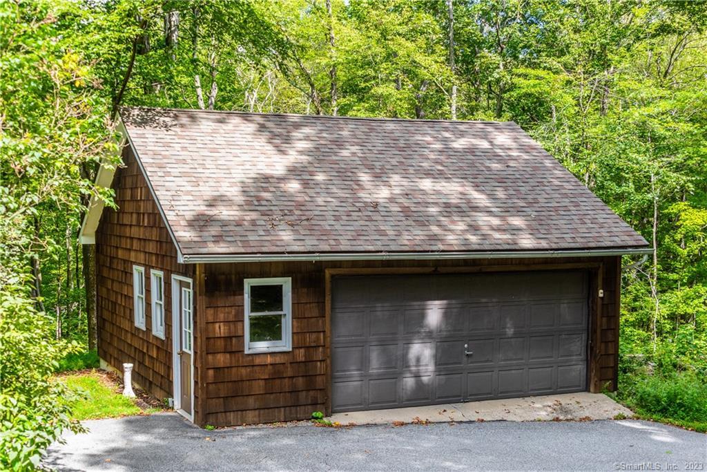 42 S Road Kent, CT 06757 - Photo 22 of 22