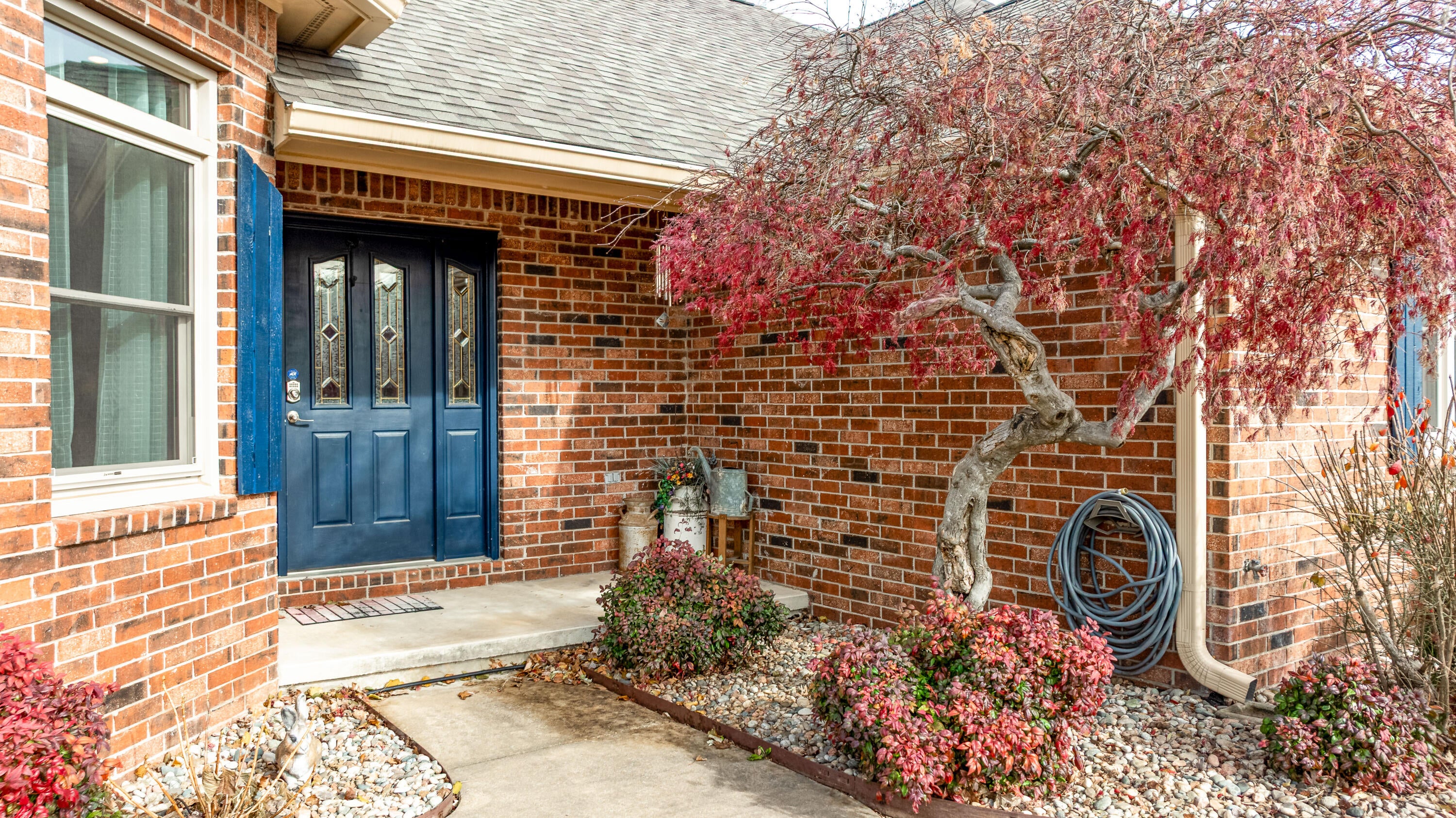 1039 Hillside Road Grove, OK 74344 - Photo 10 of 44 1039 Hillside Road-26