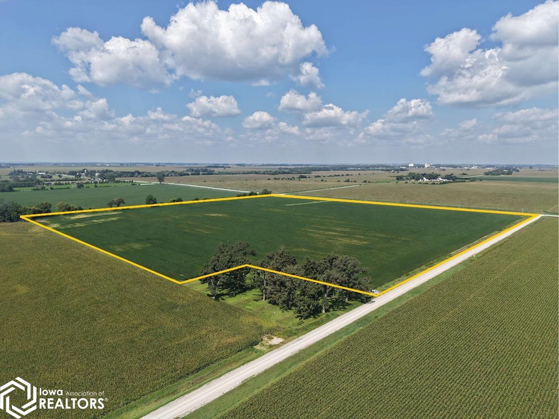 1 180th Street Rudd, IA 50471 - Photo 6 of 7 Gallery Image 6