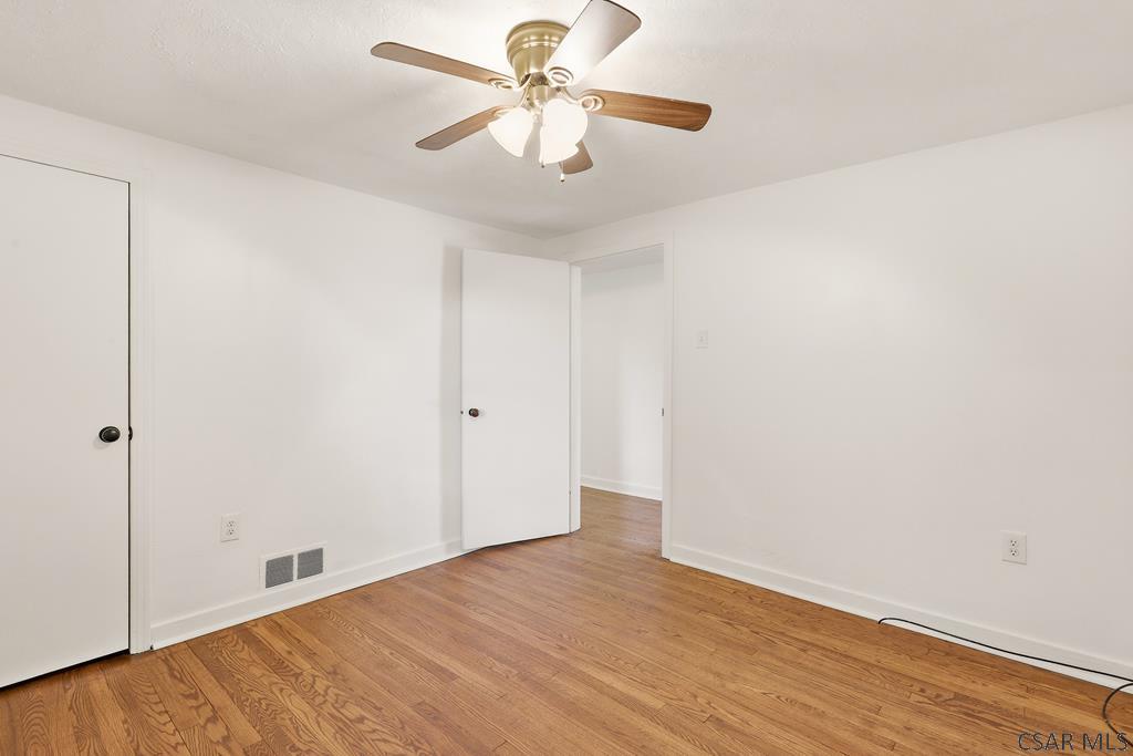 910 Poplar Street Windber, PA 15963 - Photo 14 of 29