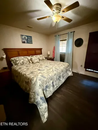$125,000 | 33 Pine Road, Spring City, TN 37381