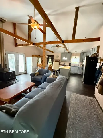 $150,000 | 33 Pine Road, Spring City, TN 37381