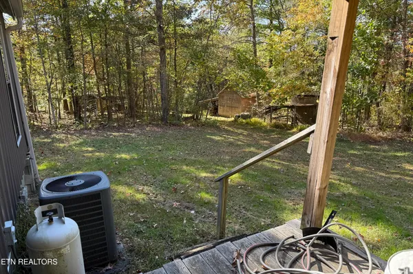 $125,000 | 33 Pine Road, Spring City, TN 37381