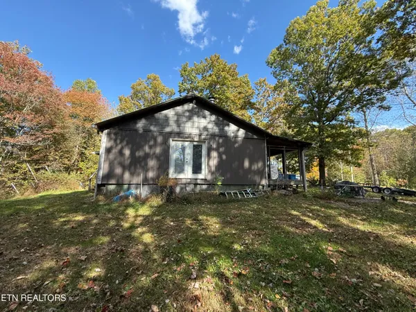 $125,000 | 33 Pine Road, Spring City, TN 37381