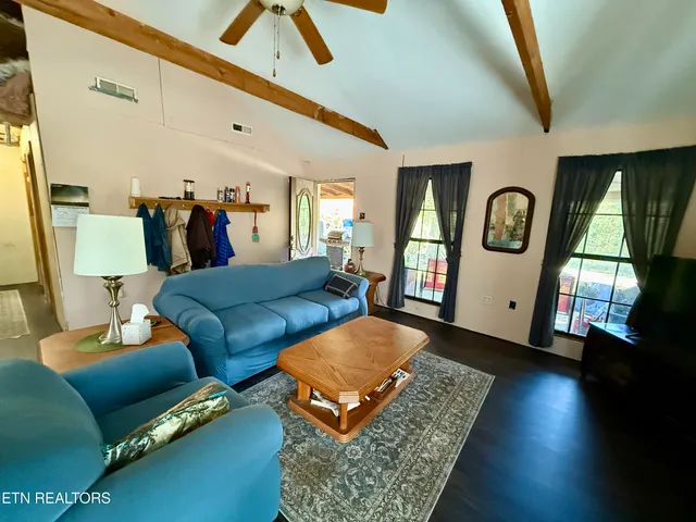 $150,000 | 33 Pine Road, Spring City, TN 37381