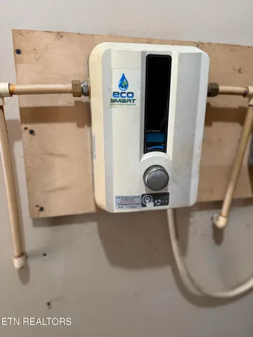 $150,000 | 33 Pine Road, Spring City, TN 37381