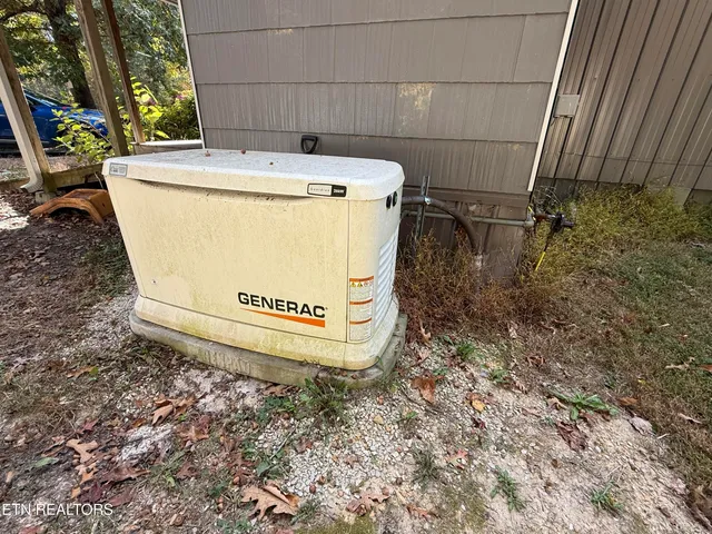 $150,000 | 33 Pine Road, Spring City, TN 37381