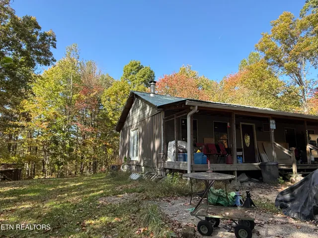 $150,000 | 33 Pine Road, Spring City, TN 37381