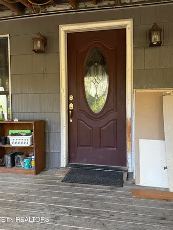 $125,000 | 33 Pine Road, Spring City, TN 37381