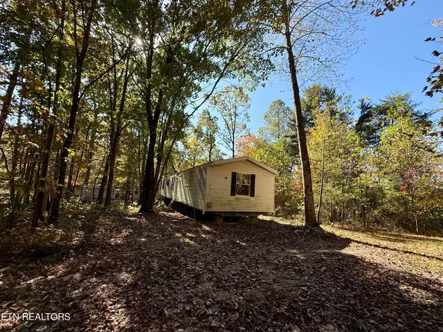 $150,000 | 33 Pine Road, Spring City, TN 37381