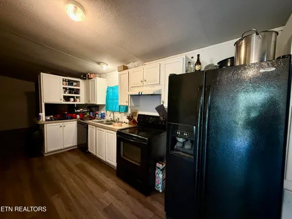 $125,000 | 33 Pine Road, Spring City, TN 37381