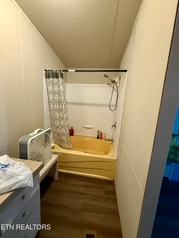 $150,000 | 33 Pine Road, Spring City, TN 37381