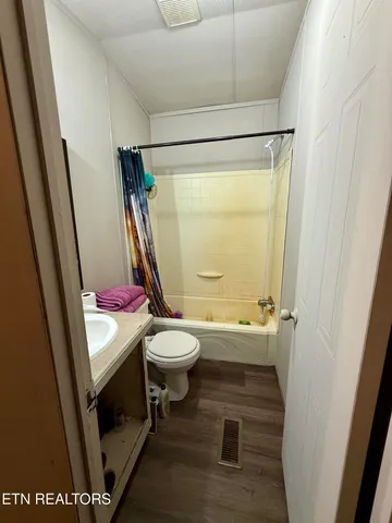 $150,000 | 33 Pine Road, Spring City, TN 37381