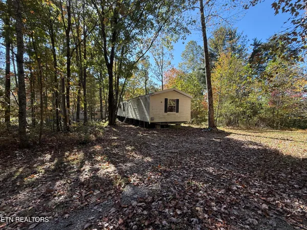$125,000 | 33 Pine Road, Spring City, TN 37381