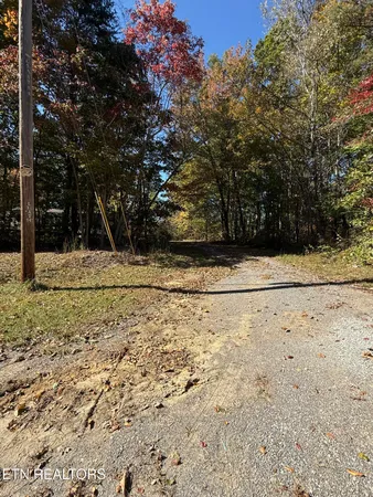 $125,000 | 33 Pine Road, Spring City, TN 37381