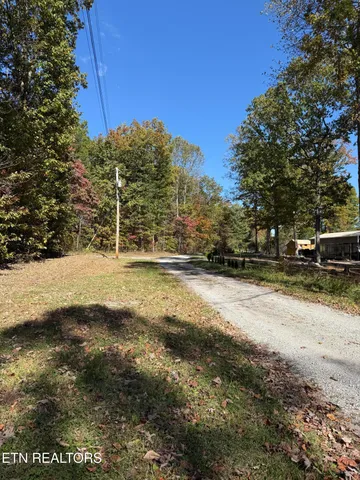 $150,000 | 33 Pine Road, Spring City, TN 37381