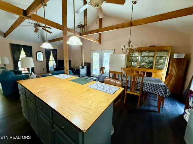 $150,000 | 33 Pine Road, Spring City, TN 37381