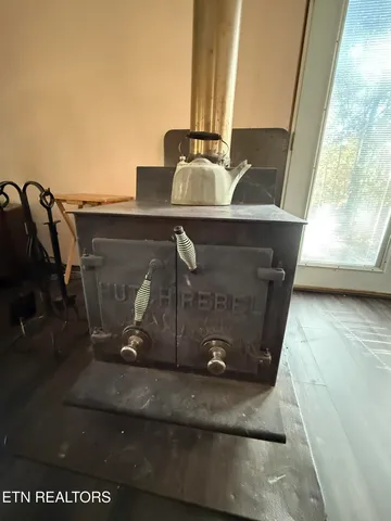 $150,000 | 33 Pine Road, Spring City, TN 37381