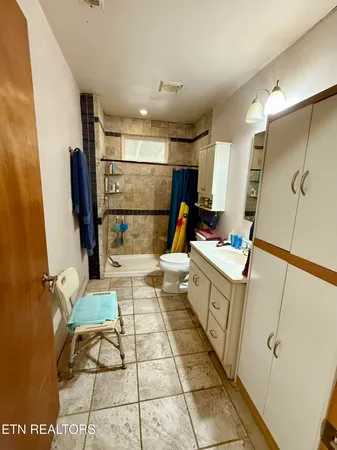 $125,000 | 33 Pine Road, Spring City, TN 37381