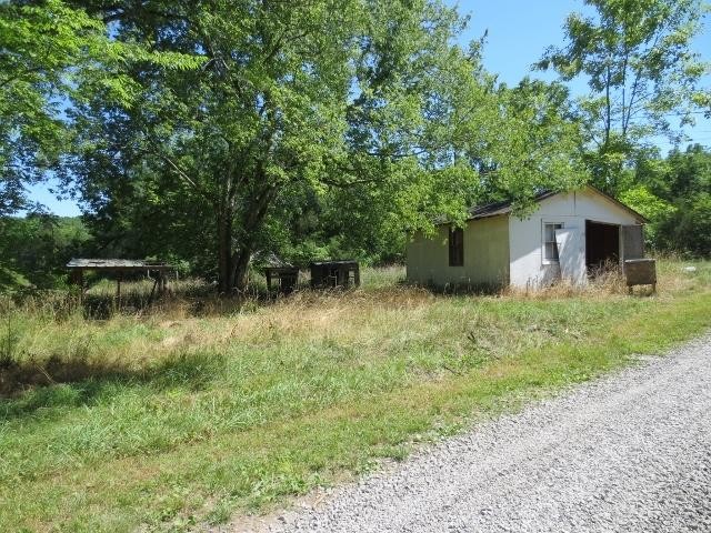 14551 Highway 58 Decatur, TN 37322 - Photo 15 of 20 Gallery Image 15