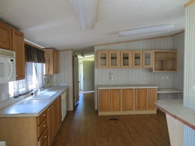 14551 Highway 58 Decatur, TN 37322 - Photo 3 of 20 Gallery Image 3