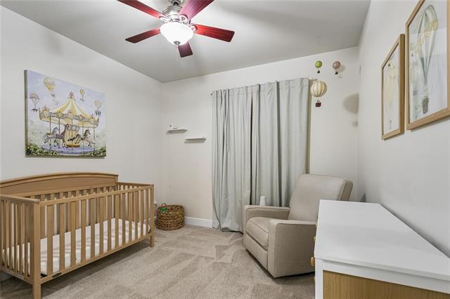 2320 McNamara Street Mandeville, LA 70448 - Photo 11 of 16