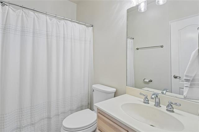 2320 McNamara Street Mandeville, LA 70448 - Photo 12 of 16