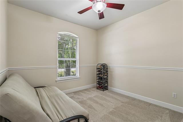 2320 McNamara Street Mandeville, LA 70448 - Photo 13 of 16