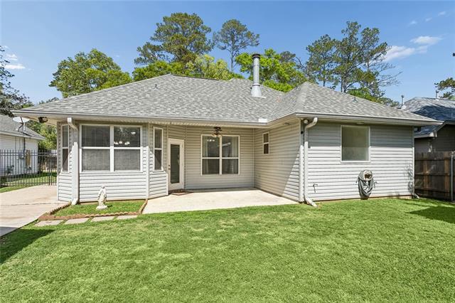 2320 McNamara Street Mandeville, LA 70448 - Photo 14 of 16