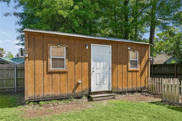 2320 McNamara Street Mandeville, LA 70448 - Photo 16 of 16