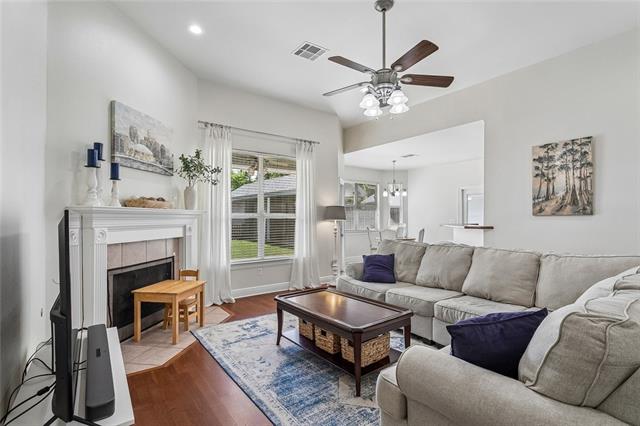 2320 McNamara Street Mandeville, LA 70448 - Photo 3 of 16