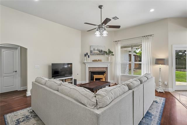 2320 McNamara Street Mandeville, LA 70448 - Photo 4 of 16