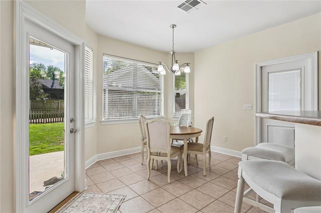 2320 McNamara Street Mandeville, LA 70448 - Photo 5 of 16