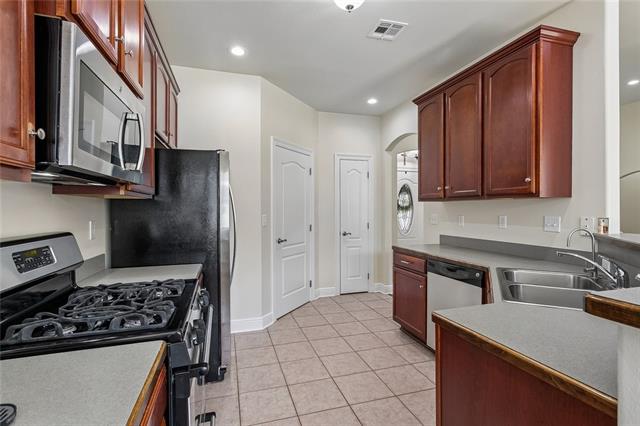 2320 McNamara Street Mandeville, LA 70448 - Photo 6 of 16