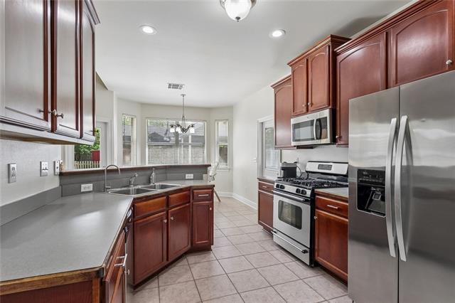 2320 McNamara Street Mandeville, LA 70448 - Photo 7 of 16