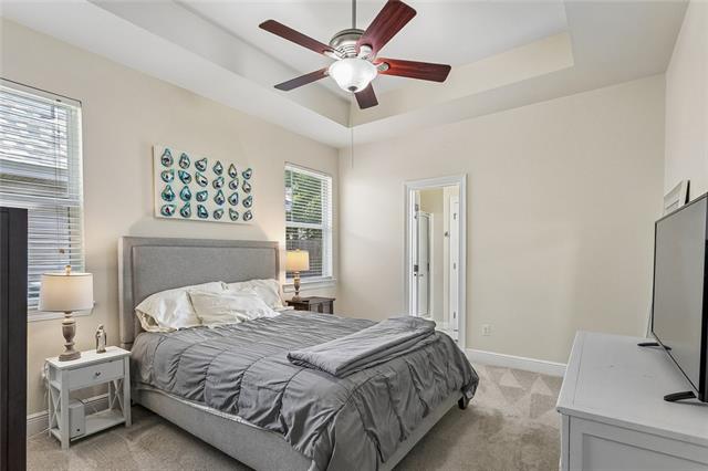 2320 McNamara Street Mandeville, LA 70448 - Photo 8 of 16