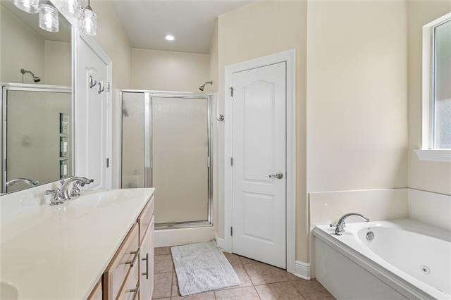 2320 McNamara Street Mandeville, LA 70448 - Photo 10 of 16