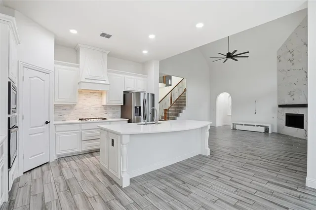 $5,000 | 2604 Dylan Lane, Mansfield, TX 76063