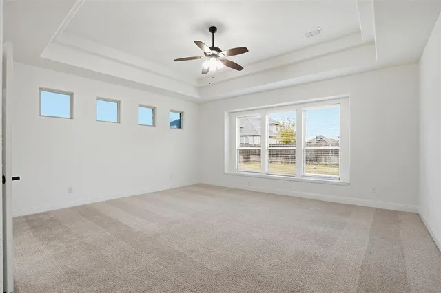 $5,000 | 2604 Dylan Lane, Mansfield, TX 76063