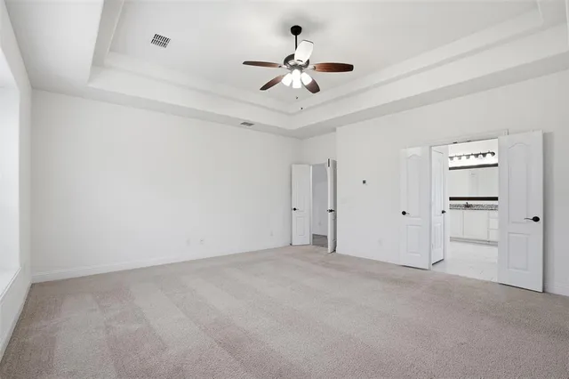 $5,000 | 2604 Dylan Lane, Mansfield, TX 76063