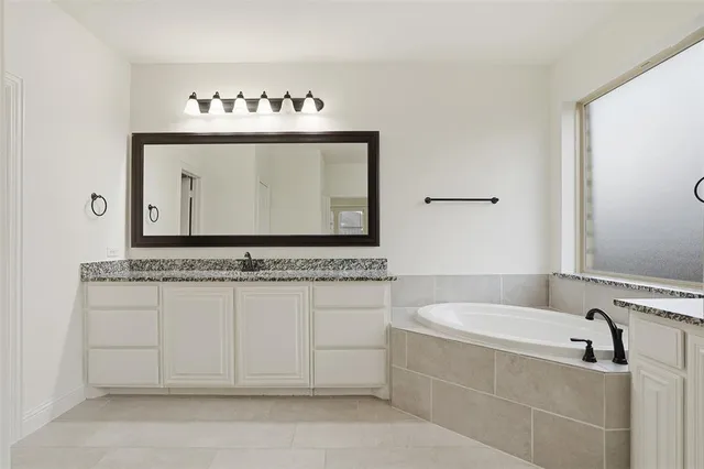 $5,000 | 2604 Dylan Lane, Mansfield, TX 76063