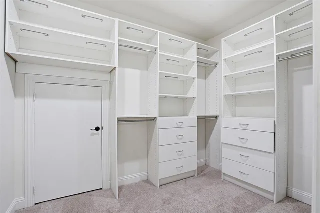 $5,000 | 2604 Dylan Lane, Mansfield, TX 76063