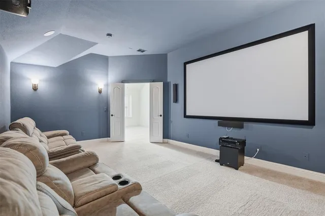 $5,000 | 2604 Dylan Lane, Mansfield, TX 76063